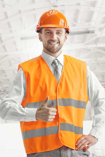 About Anchor Fence LLC